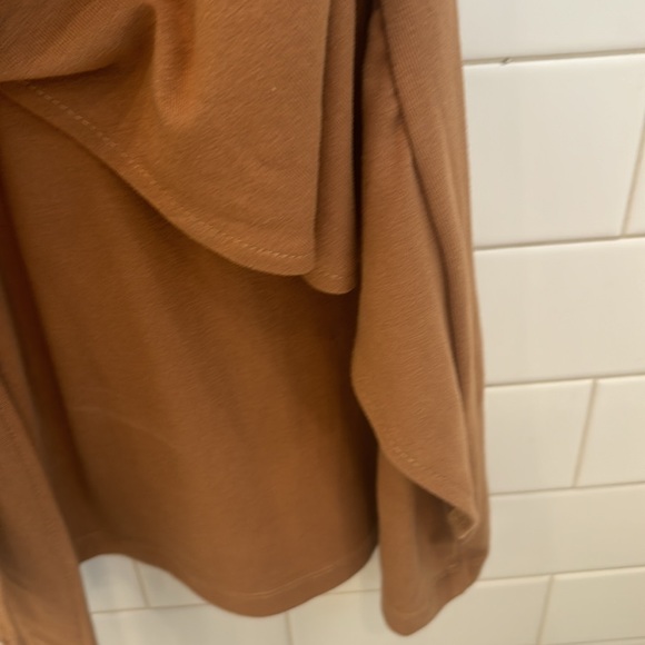 Goodnight Macaroon dress - Picture 4 of 7